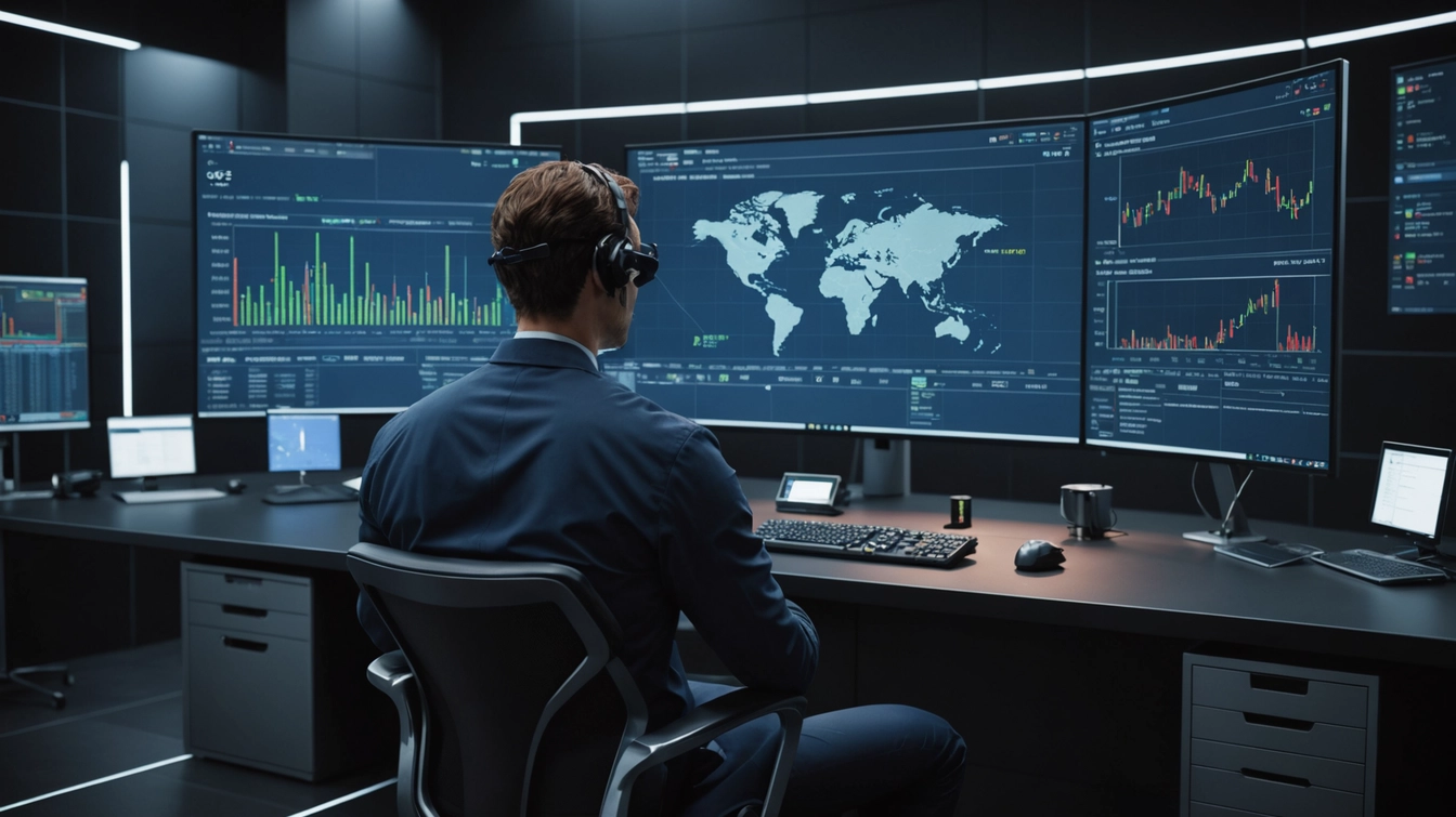 Online platform safety and verification