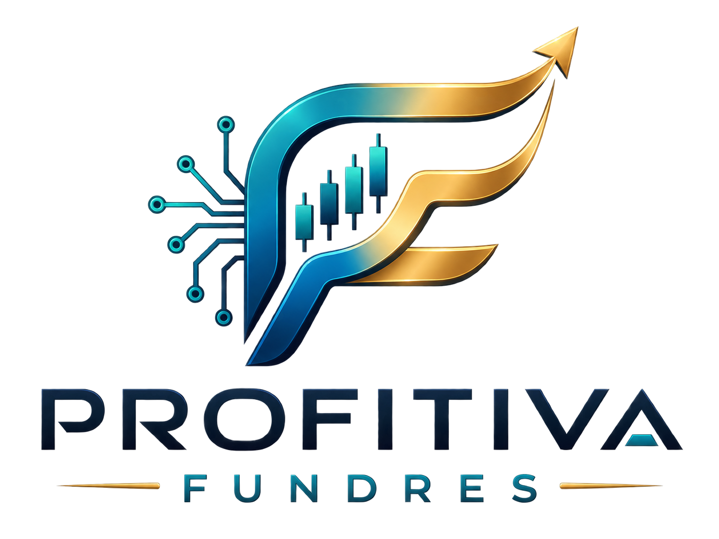 profitiva fundres